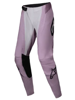 Pantalon Stella Techstar Melt 2025
