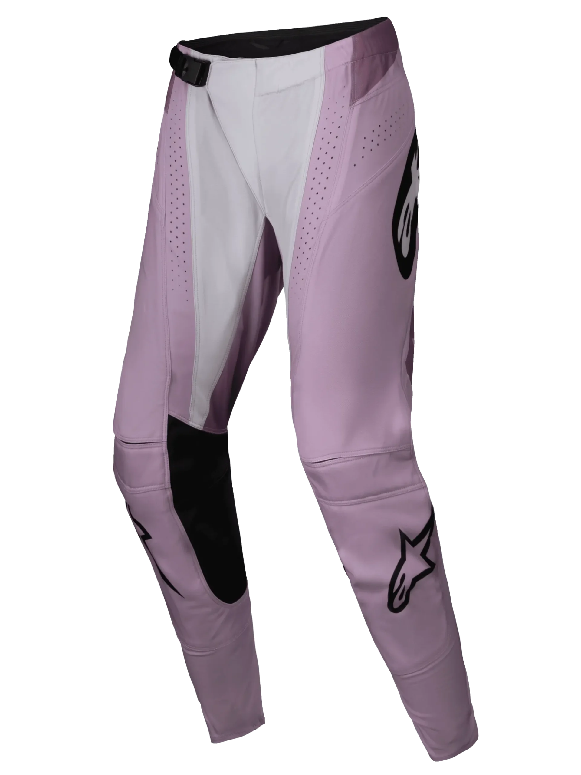 Pantalon Stella Techstar Melt 2025