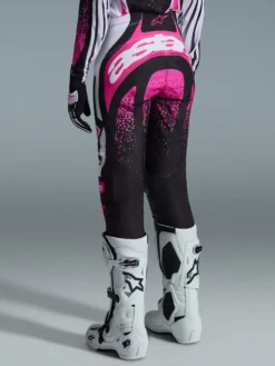 Pantalon Stella Techstar Nomur 2026