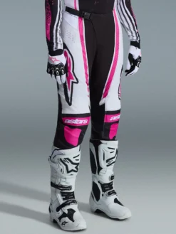Pantalon Stella Techstar Nomur 2026