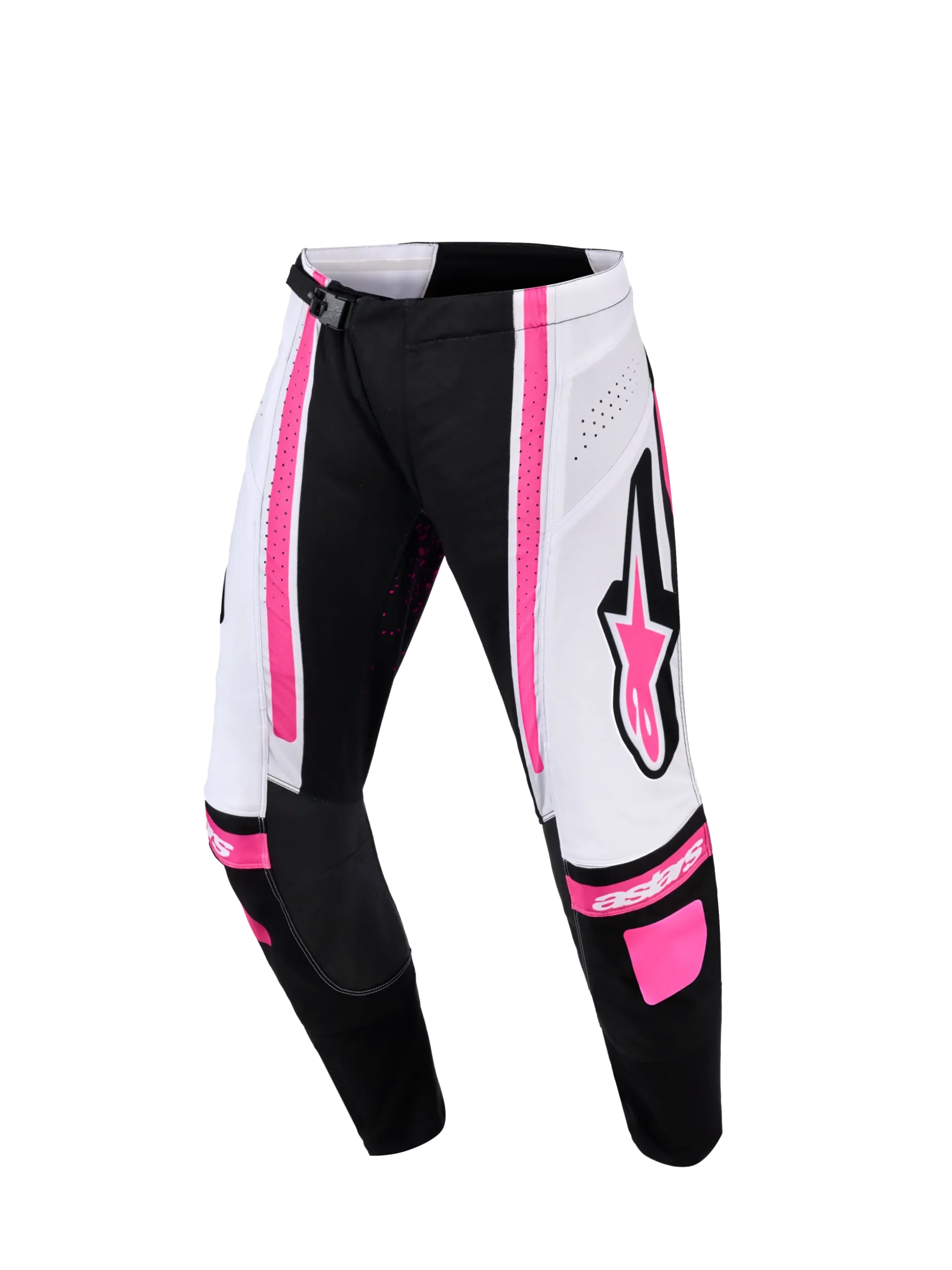Pantalon Stella Techstar Nomur 2026