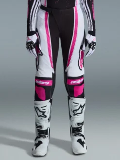 Pantalon Stella Techstar Nomur 2026