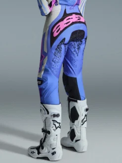 Pantalon Stella Techstar Nomur 2026