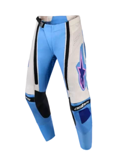 Pantalon Stella Techstar Nomur 2026