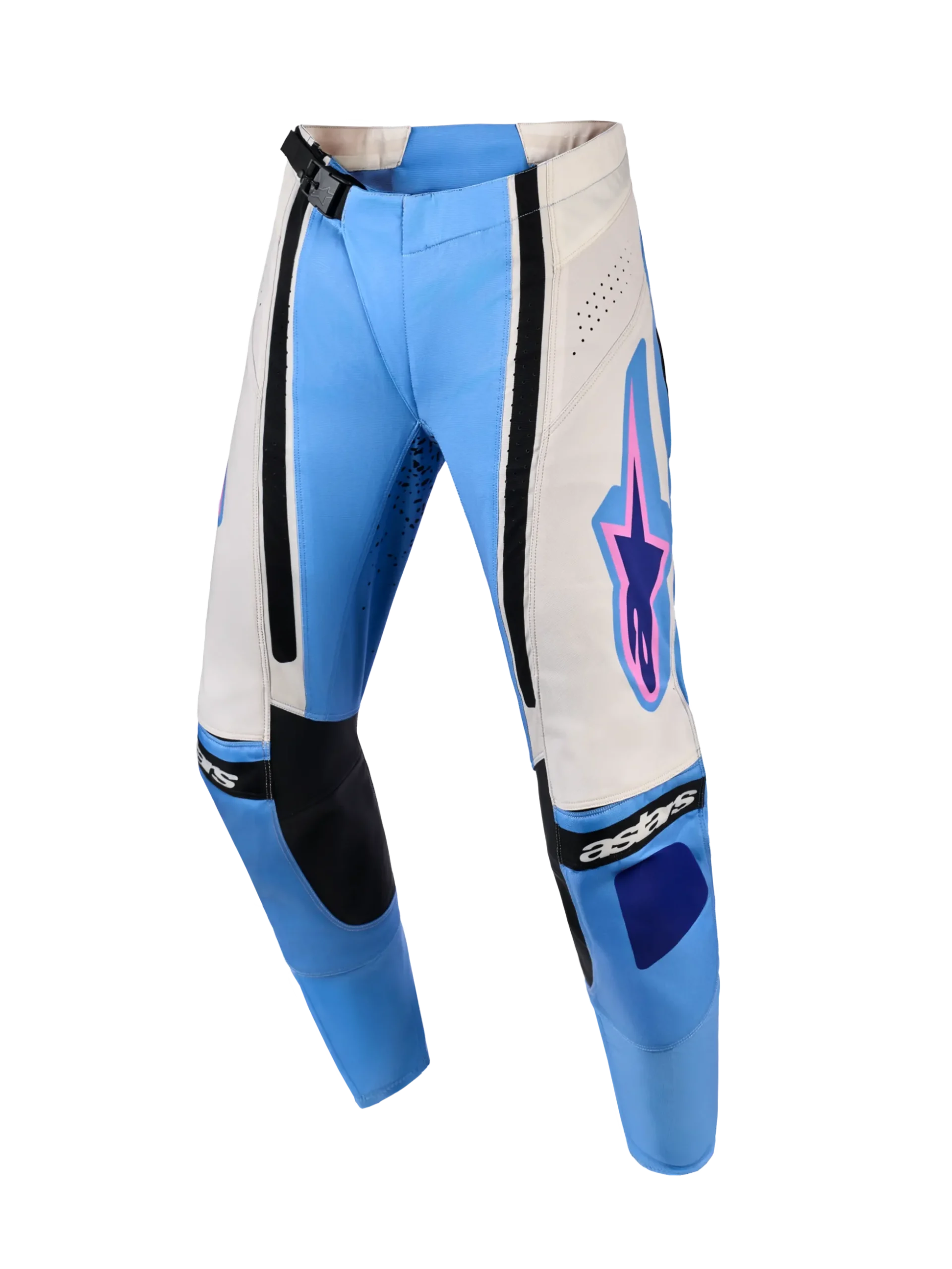 Pantalon Stella Techstar Nomur 2026