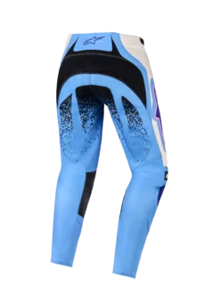 Pantalon Stella Techstar Nomur 2026