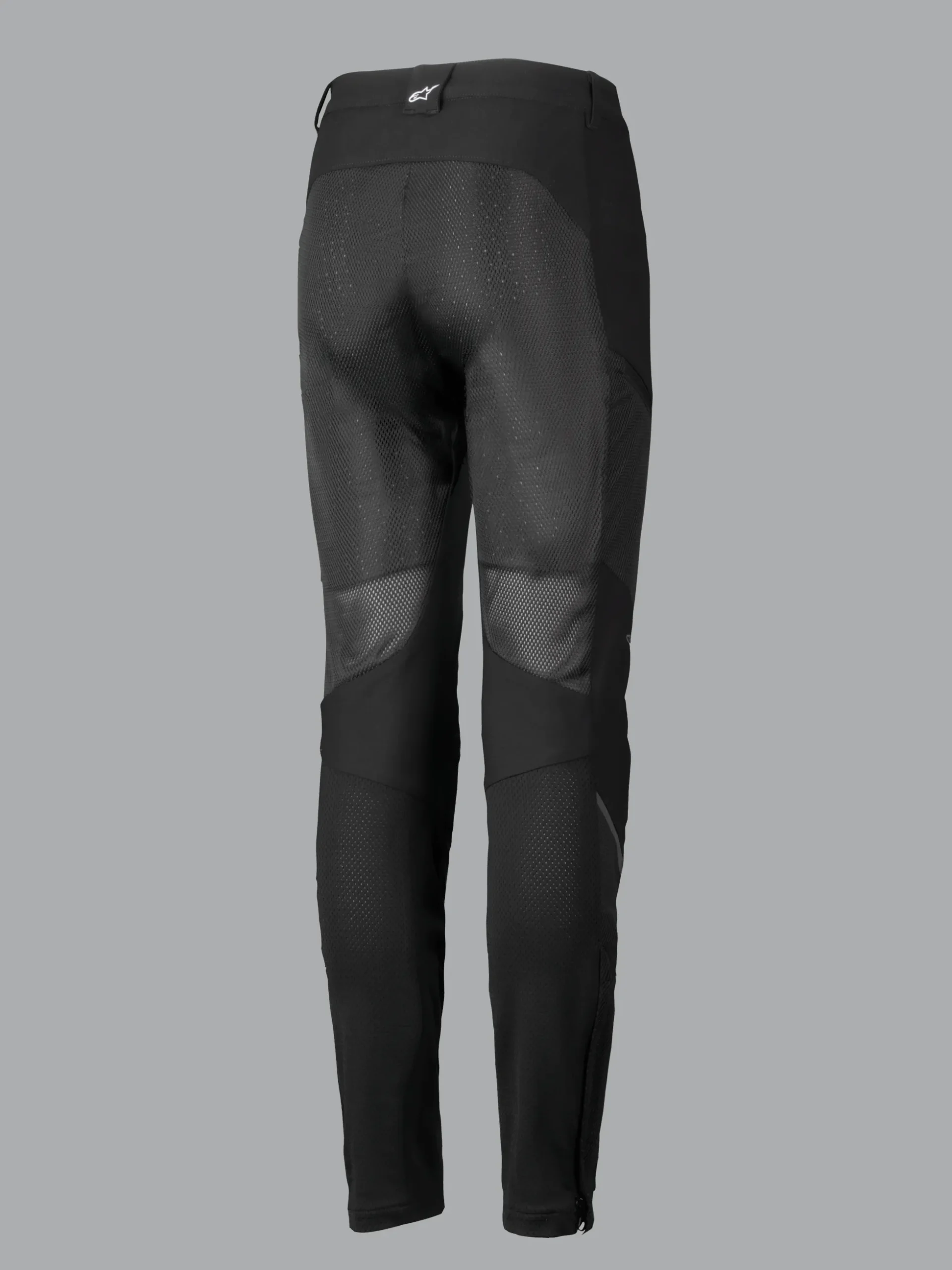 Pantalon Stella Troop-Air