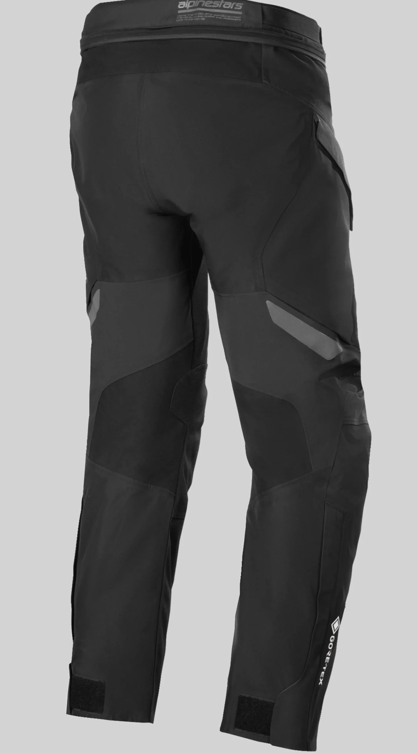 Pantalon ST-7 2L GORE-TEX