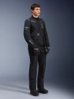 Pantalon ST-7 2L GORE-TEX