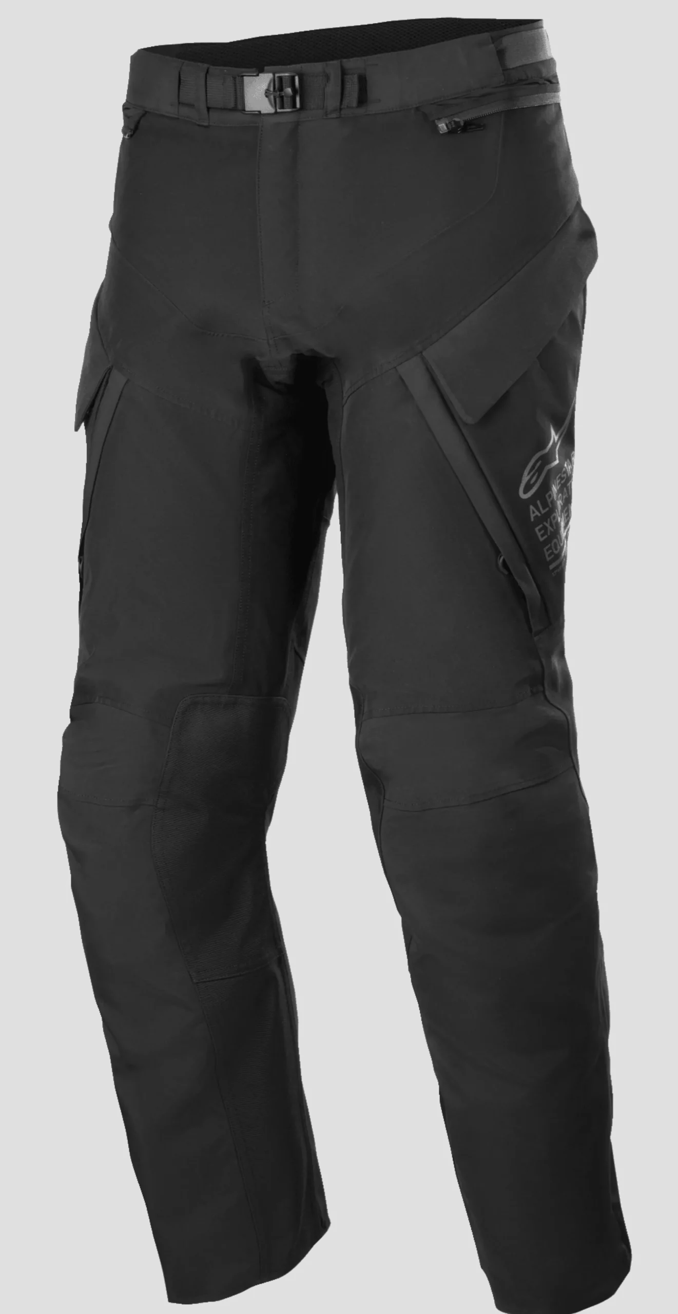 Pantalon ST-7 2L GORE-TEX