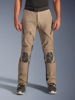 Pantalon Stretch AMT-8 Drystar® XF