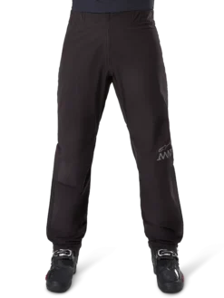Pantalon Stretch AMT-8 Drystar® XF