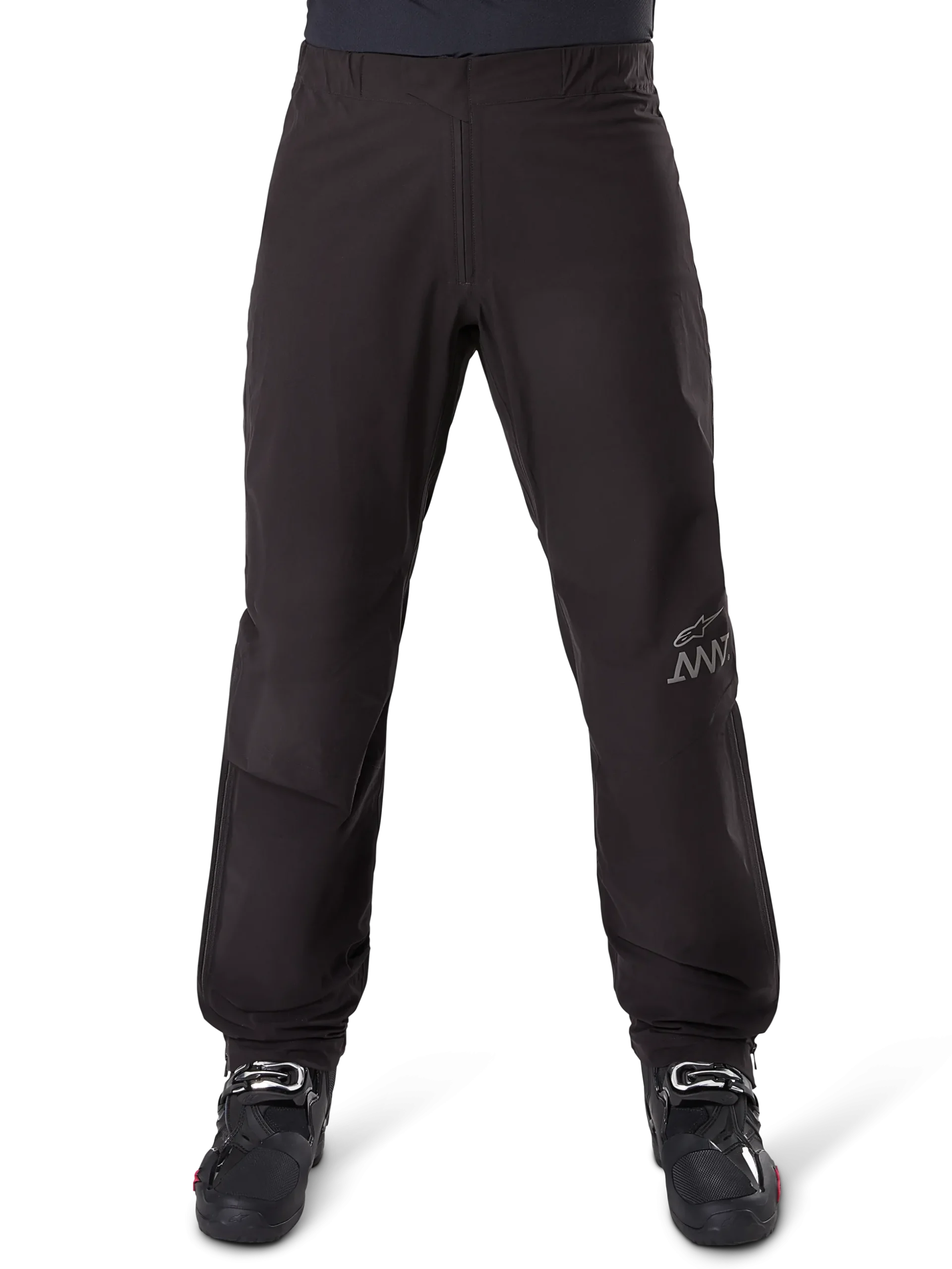 Pantalon Stretch AMT-8 Drystar® XF