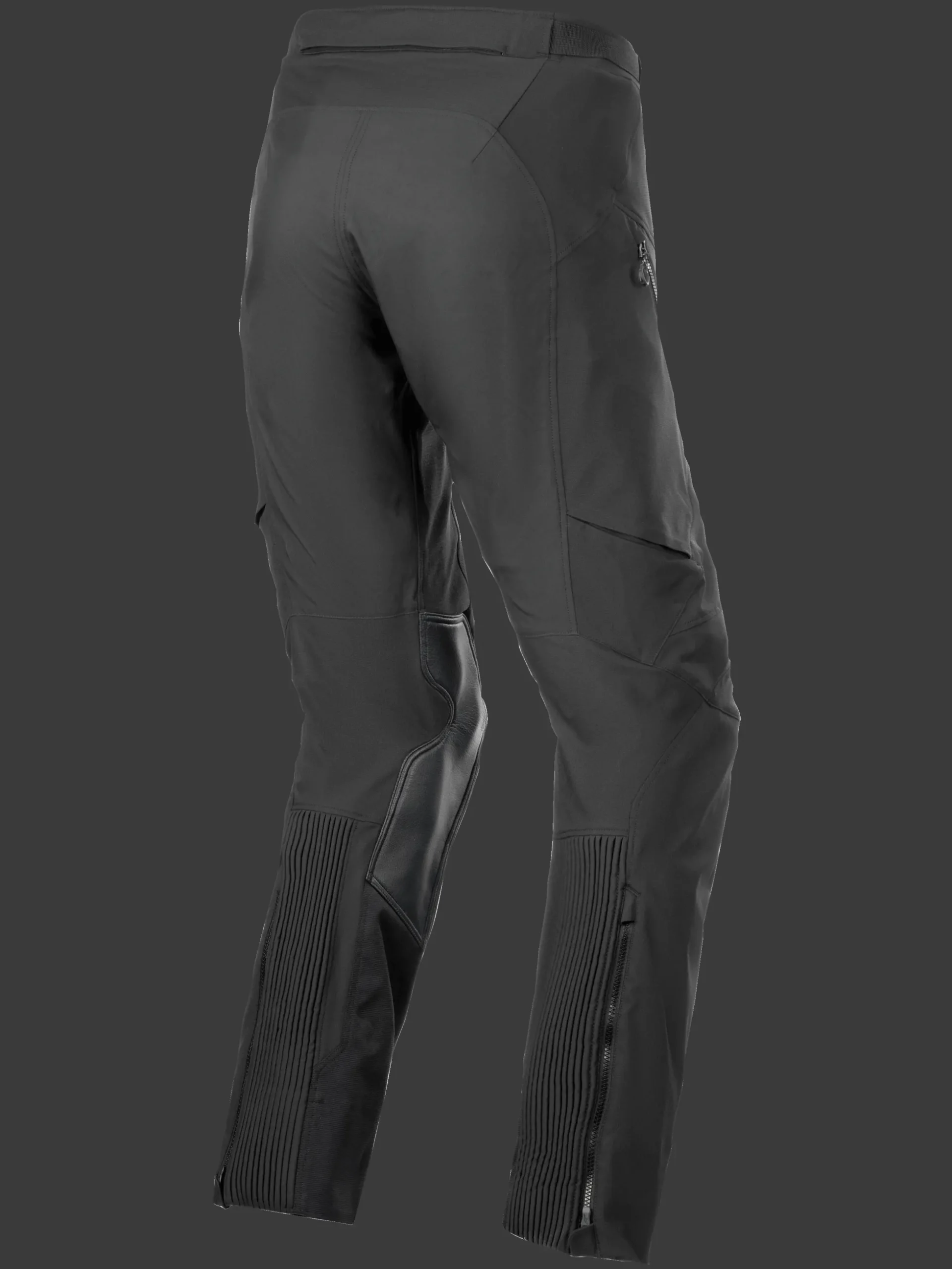 Pantalon Stretch AMT-8 Drystar® XF