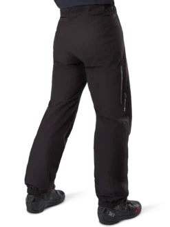 Pantalon Stretch AMT-8 Drystar® XF