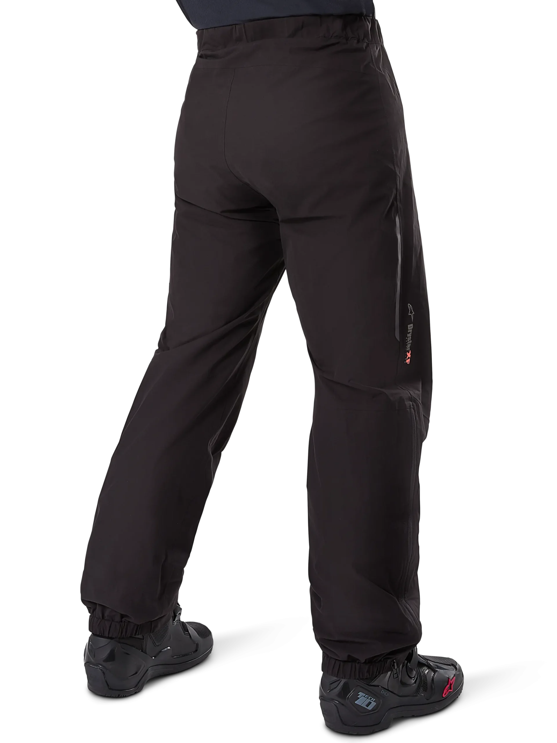 Pantalon Stretch AMT-8 Drystar® XF