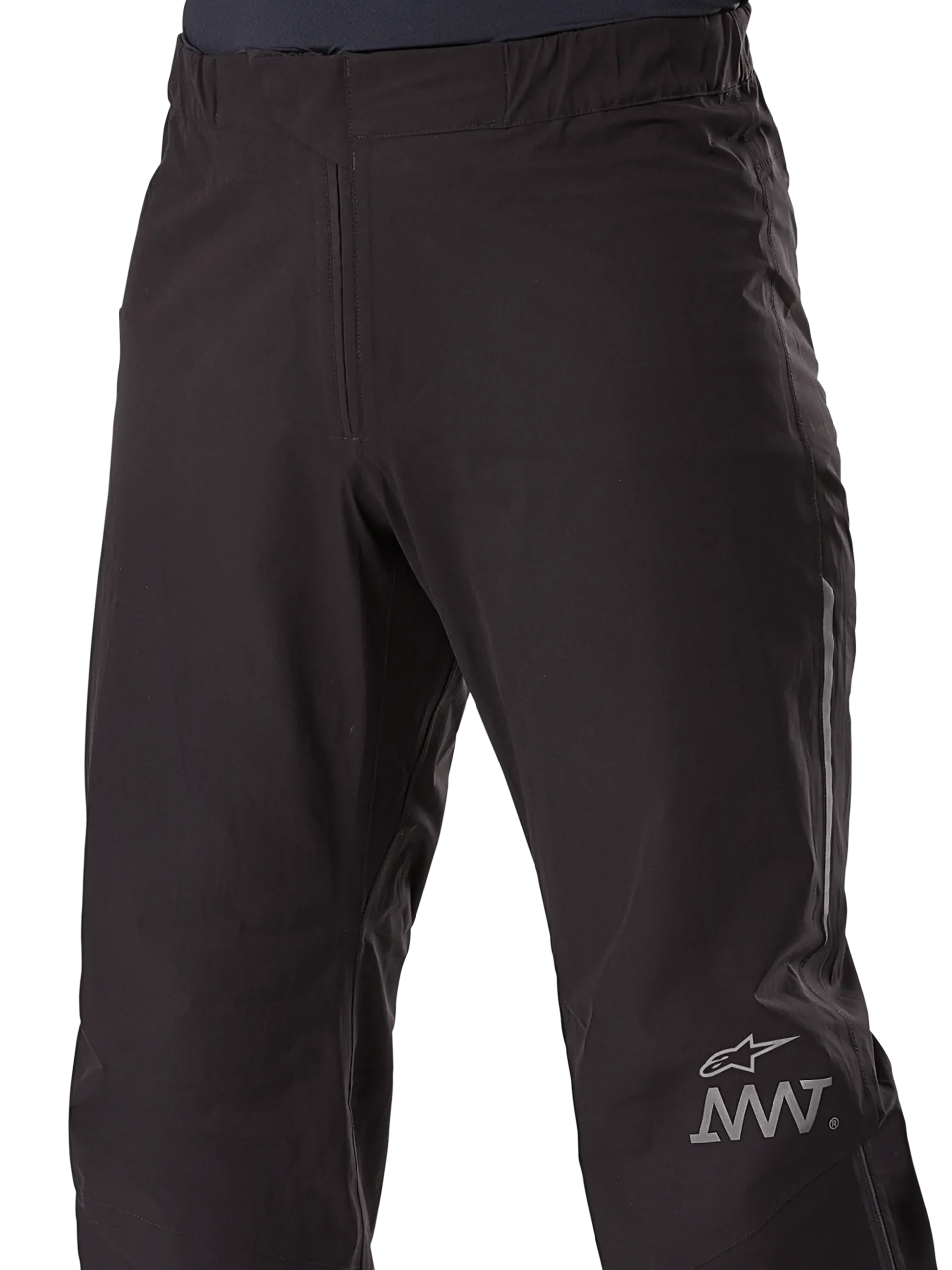 Pantalon Stretch AMT-8 Drystar® XF