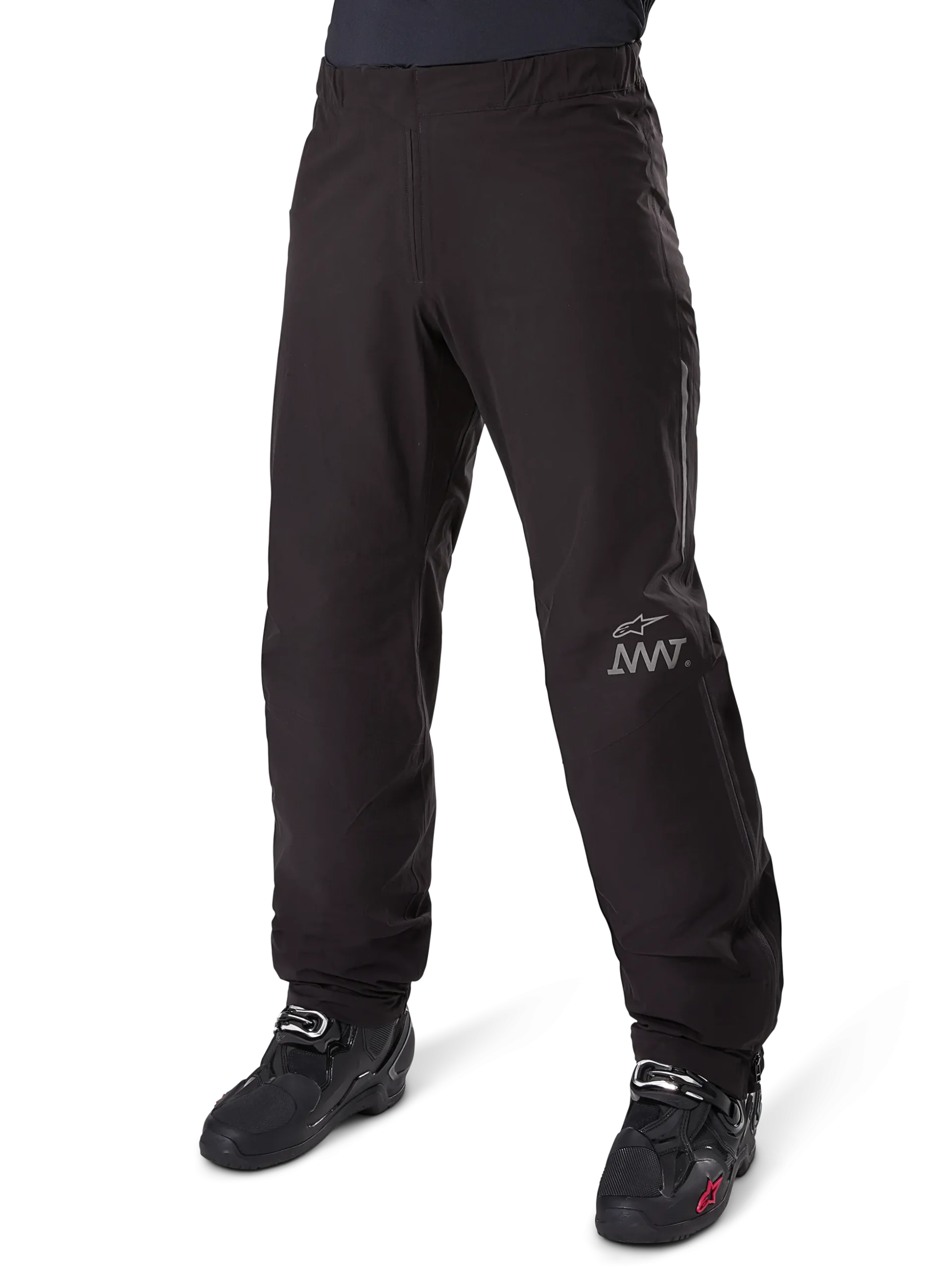 Pantalon Stretch AMT-8 Drystar® XF