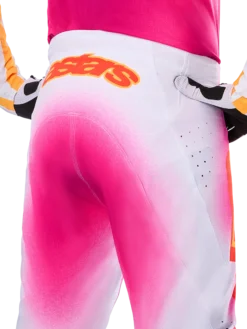 Pantalon Supertech AFD MIG Édition Limitée