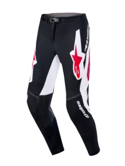 Pantalon Supertech AFD Vista 2026