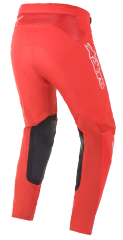 Pantalon Supertech Blaze