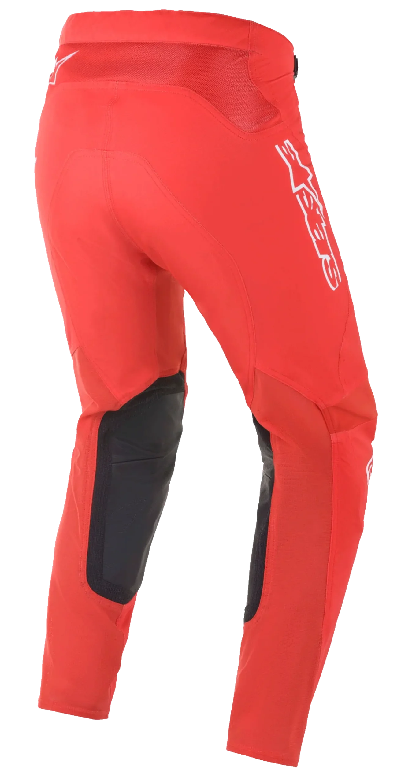 Pantalon Supertech Blaze