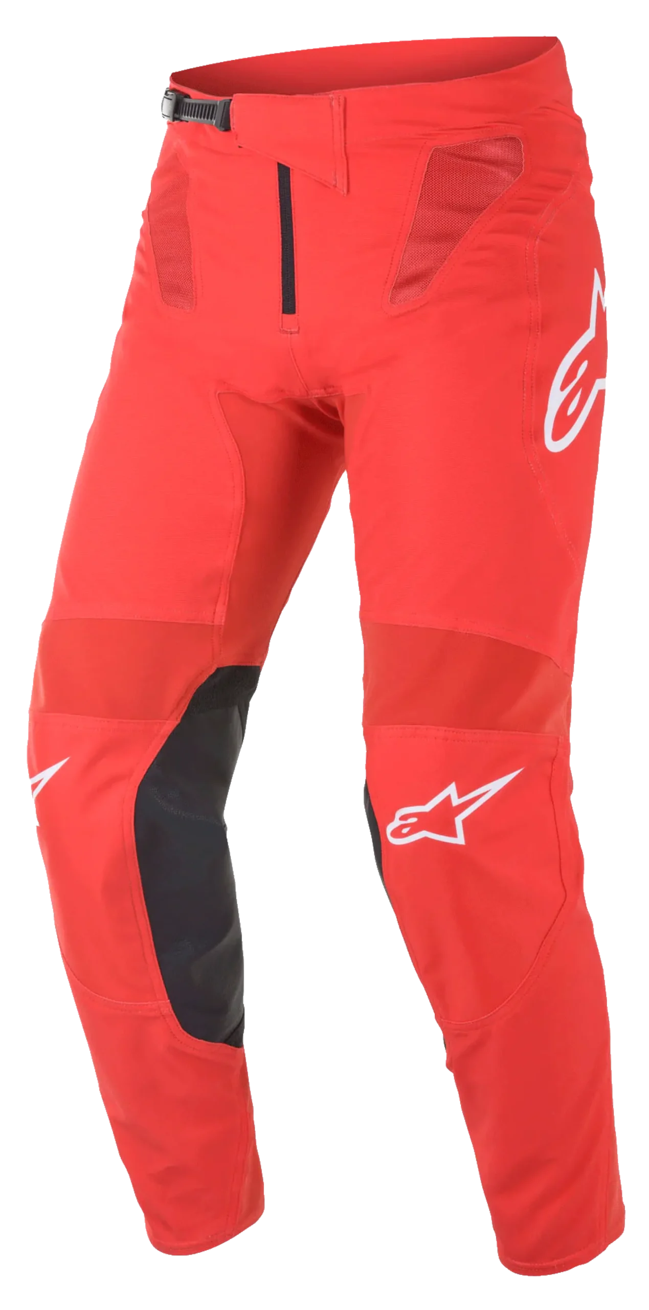 Pantalon Supertech Blaze