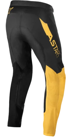 Pantalon Supertech Blaze
