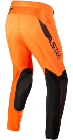 Pantalon Supertech Blaze