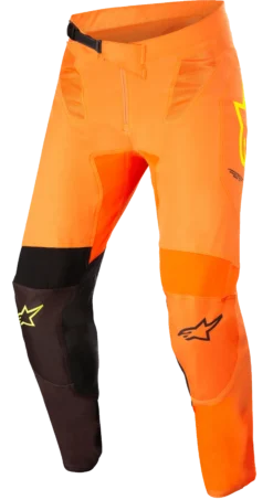 Pantalon Supertech Blaze