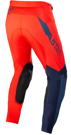 Pantalon Supertech Blaze