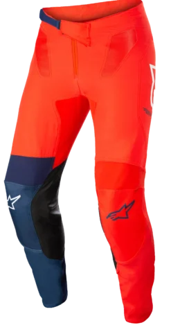 Pantalon Supertech Blaze