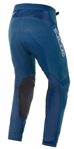 Pantalon Supertech Blaze