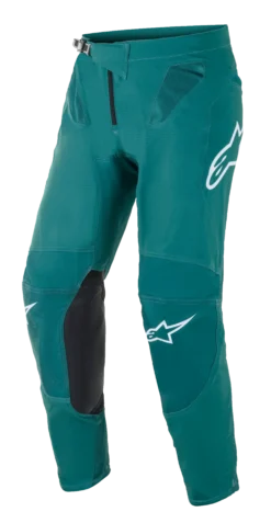 Pantalon Supertech Blaze