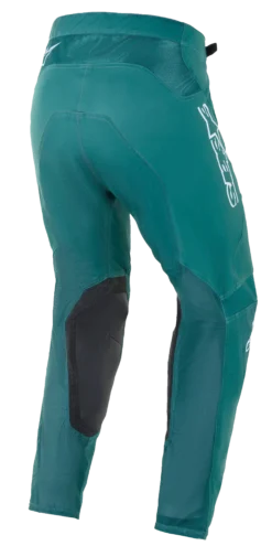 Pantalon Supertech Blaze