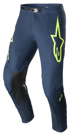 Pantalon Supertech Bruin 2023