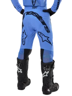 Pantalon Supertech Dade 2024