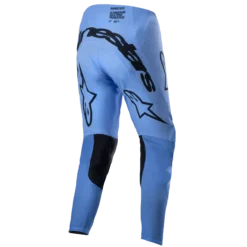 Pantalon Supertech Dade 2024