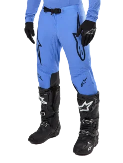 Pantalon Supertech Dade 2024