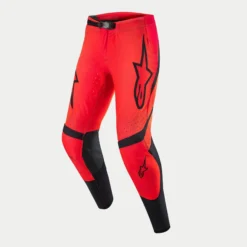 Pantalon Supertech Ember Édition Limitée