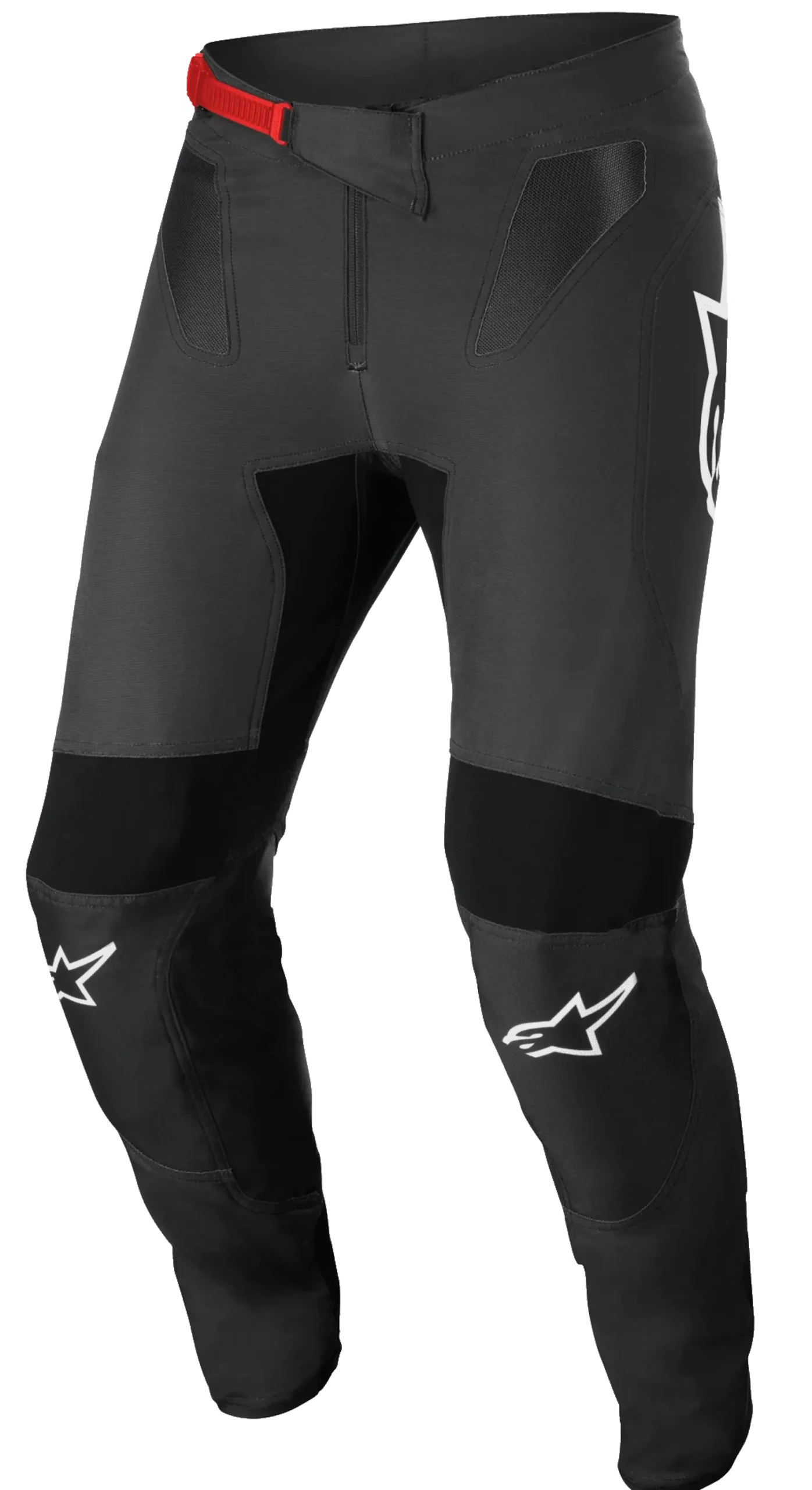 Pantalon Supertech Foster