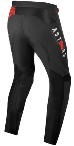 Pantalon Supertech Foster