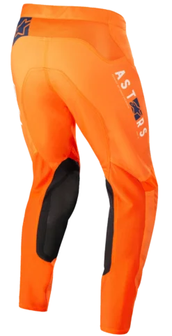 Pantalon Supertech Foster