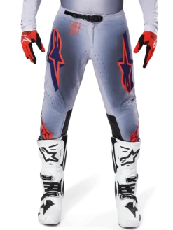 Pantalon Supertech Lipan 2025