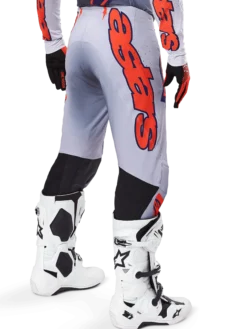 Pantalon Supertech Lipan 2025