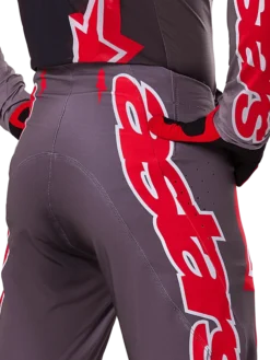 Pantalon Supertech Lipan 2025