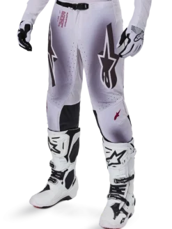 Pantalon Supertech Maker 2025