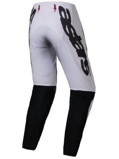 Pantalon Supertech Maker 2025