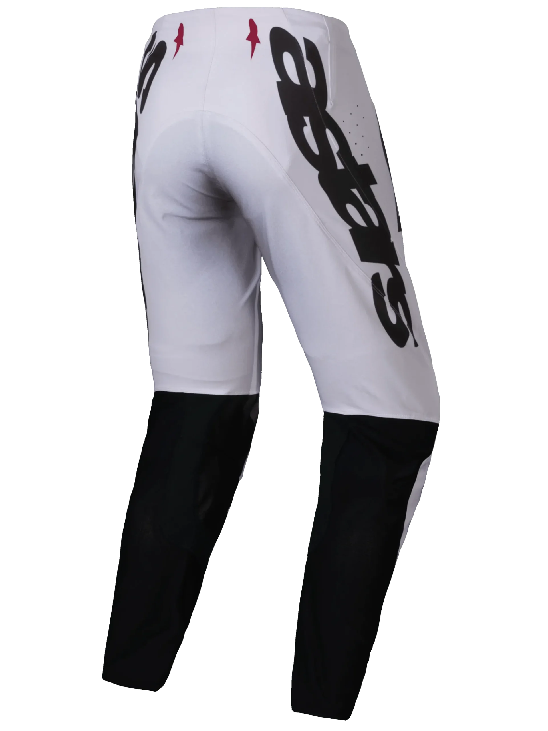 Pantalon Supertech Maker 2025
