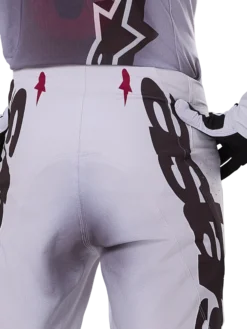 Pantalon Supertech Maker 2025